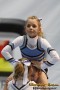 Thumbs/tn_Blue Storm PeeWees_016.jpg